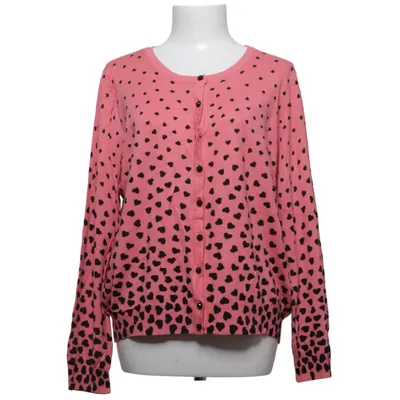 Cardigan (Pink, Black) from George