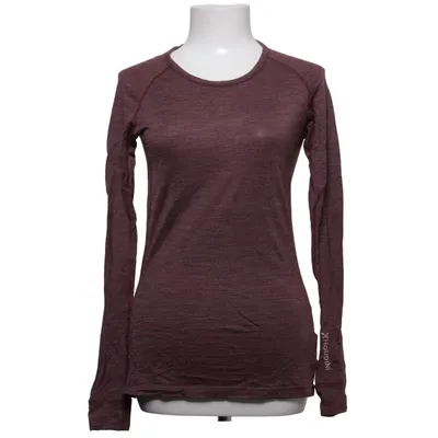Ondershirt (Lila) van Houdini