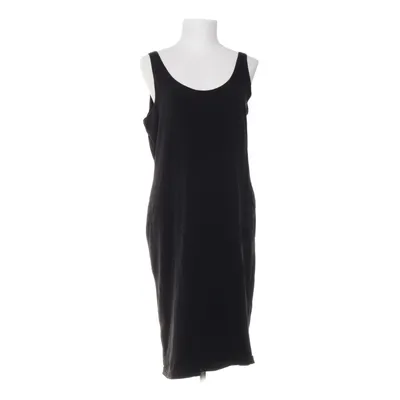 Robe (229-4442) de Bitte Kai Rand Coton, Élasthane, Tencel