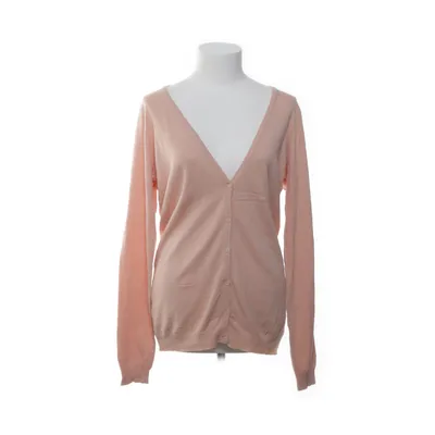 Kofta (Beige) från JC