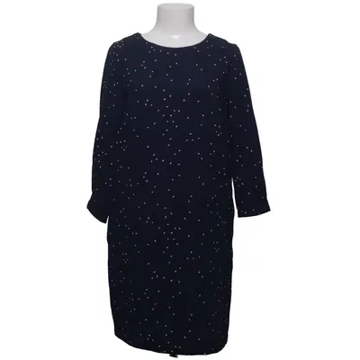 Robe (Goodi Fancy Dot) de Another Label Polyester