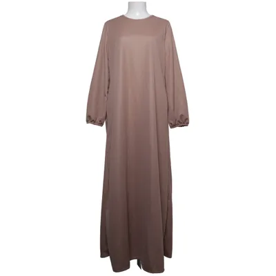 Jurk (TABA) van Tavin Polyester