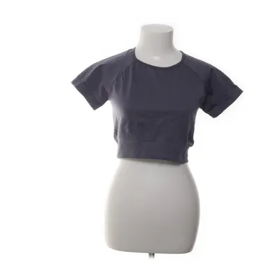 Träningstopp (Grå) från Aerie