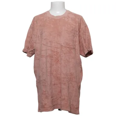 T-shirt (Rose) de A Kind of Guise Élasthane, Coton biologique