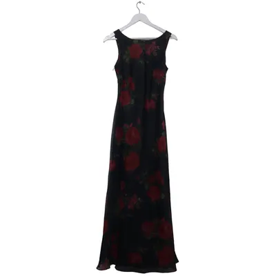 Maxi dress (94614) from Algo Acetate, Polyester