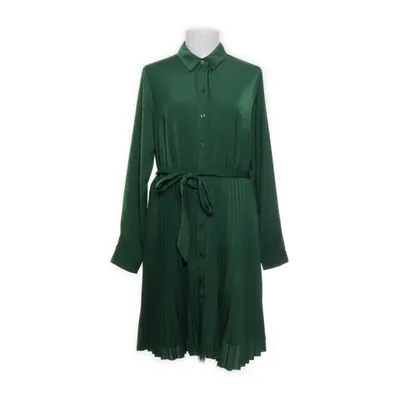 Blousejurk (Groen) van Anna Field Polyester