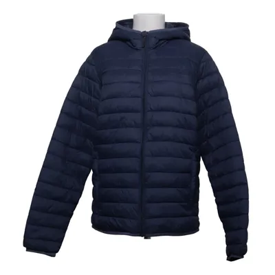 Veste d'hiver (Bleu) de Ocean Works Polyamide, Polyester