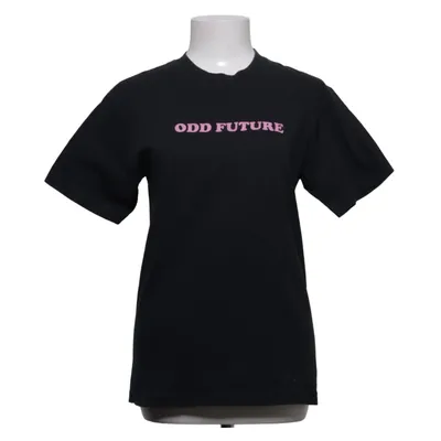 T-shirt (Svart) från Odd Future Bomull