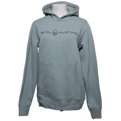 Hættetrøje (BOWMAN HOOD) fra Sail Racing Bomuld, Polyester