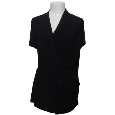 Top (Gray) from MaxMara Studio