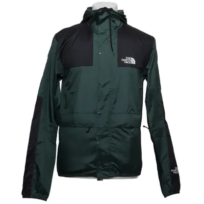 Jacka (Grön, Svart) från The North Face Polyester