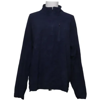 Polaire (Bleu) de L.L. Bean Polyester