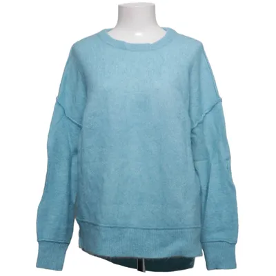 Tröja (Blå) från By Malene Birger