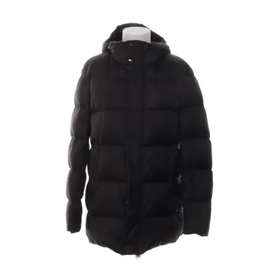 Winter coat (Gray) from Allegri Polyester