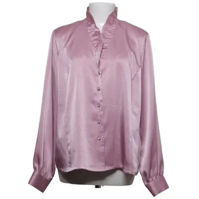 Blouse (Rose) de Sommermann Polyester