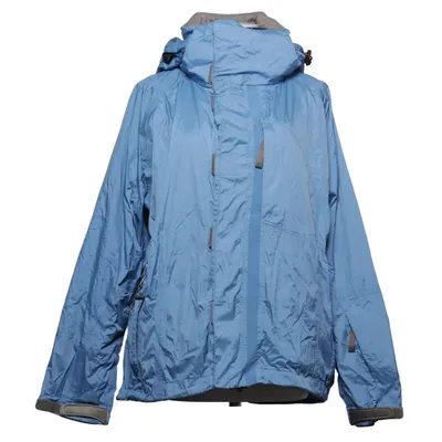 Outdoor jacket (T10) from Bonfire Polyamide, Polyester