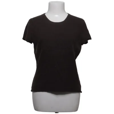 Haut (Marron) de Saks Fifth Avenue Cachemire