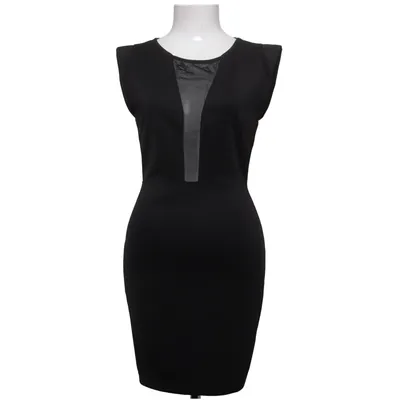 Robe de cocktail (Noir) de Mystic
