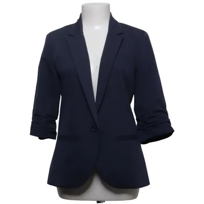 Blazer (Tabita) van MbyM Elastaan, Polyester, Viscose