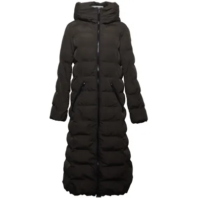 Manteau d'hiver (Alicia Up) de No. 1 Como Polyester