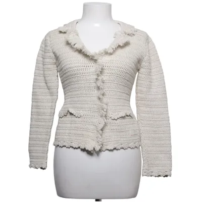 Cardigan (216M - 346) fra Odd Molly Bomuld