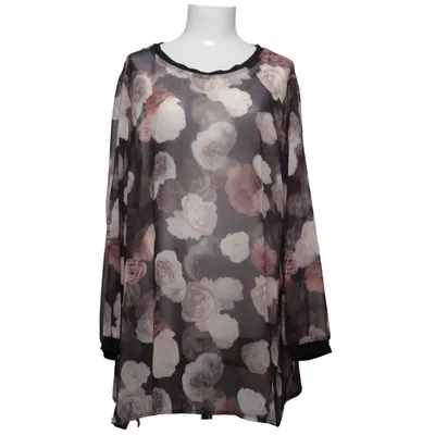 Blouse (Multicolored) from Verpass