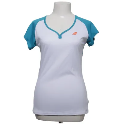 Haut de sport (Play) de Babolat Polyester