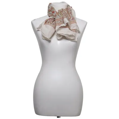 Écharpe (Multicolore) de Twist & Tango