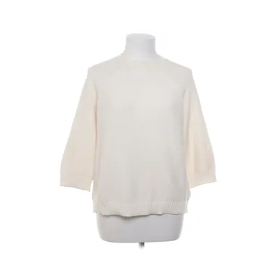 Sweater (Beige) from Weekend MaxMara