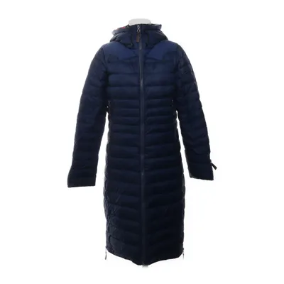 Manteau d'hiver (Bleu, Rouge) de Jackson Hole Nylon