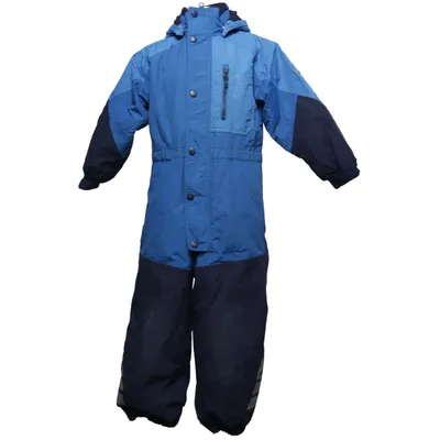 Overall (HANEMSVATNET) från Skogstad Polyester