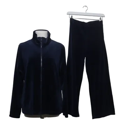Loungewear (Blue) from Privacy Cotton