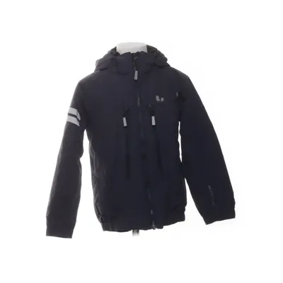 Skidjacka (Blå) från Lindberg Polyamid, Polyester