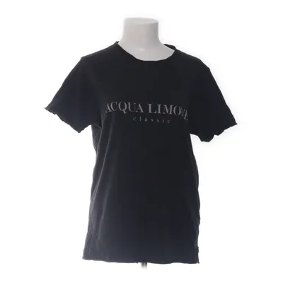 T-shirt (Grå) från Acqua Limone Bomull