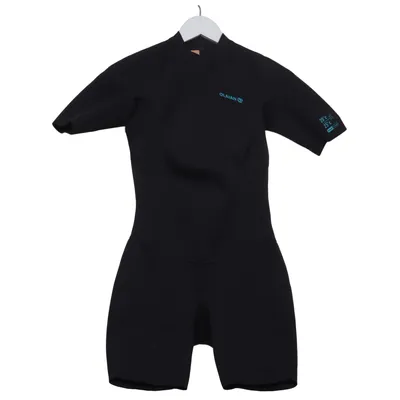 Våtdräkt (Svart) från Olaian Polyester