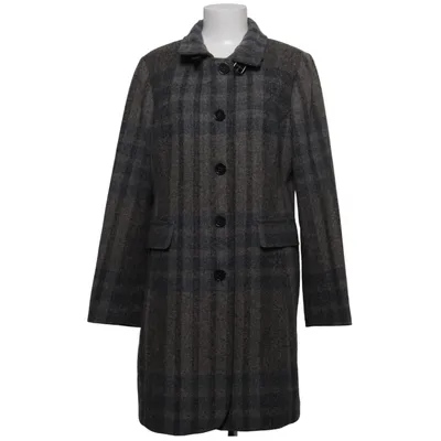 Kappa (Grå) från Junge Akryl, Nylon, Polyester, Ull