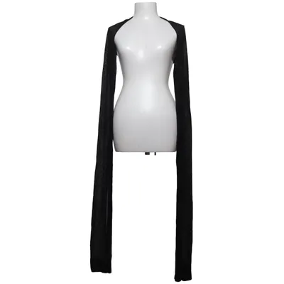 Bolero (Black) from COS