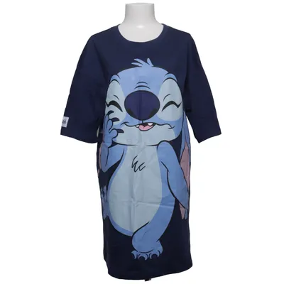 Nachtjapon (Stitch) van Disney by Primark