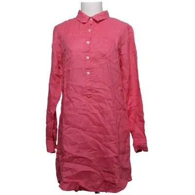 Chemise (Rose) de MC2 Saint Barth