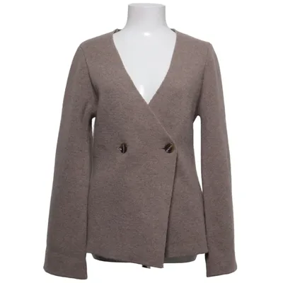 Kofta (Beige) från Marville Road Merinoull