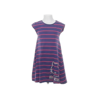 Jurk (Lila, Roze) van Hello Kitty