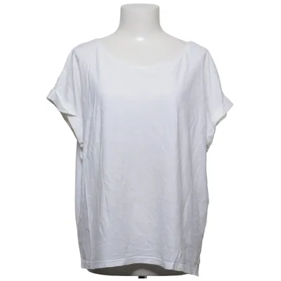 T-shirt (White) from Funky Staff