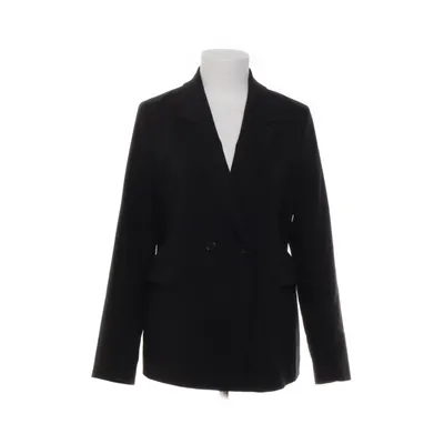 Kavaj (Svart) från STOCKH LM Elastan, Polyester, Viskos