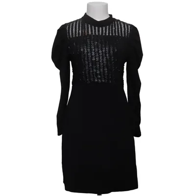 Robe (Noir) de New Collection