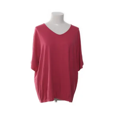 Topp (Rosa) från Soda