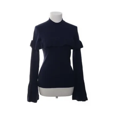 Sweater (Encarving Is knit) from Envii Polyamide, Viscose