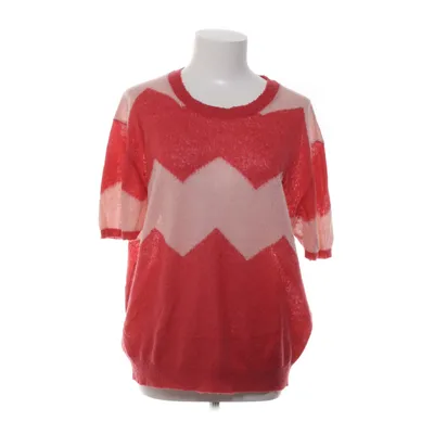 Tröja (Anton Jumper) från Lollys Laundry Akryl, Mohair, Polyamid