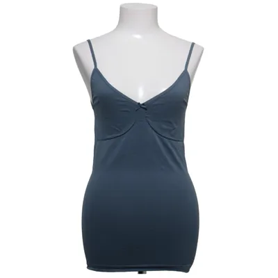 Linne (Blå) från Saint Tropez