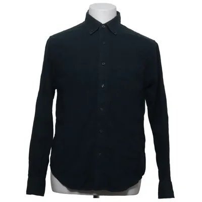 Chemise (Vert pétrole) de Giordano