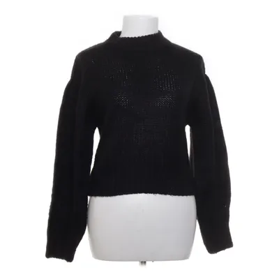 Trui (Zwart) van Divided by H&M Acryl